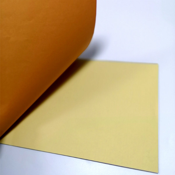 70gsm 80gsm A3 A4 A5 A6 Dust Free Copy Printer Cleanroom Paper