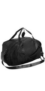 Weekender Bag