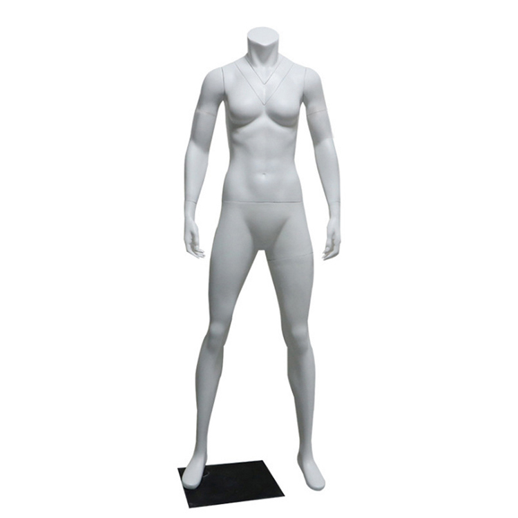 High Quality Mannequin Buste Display Fashion Cheap Full Body Mannequin And Fashion Mannequin With Shoulders