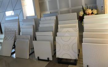 Wuxi Genesis Technology Co.,Ltd