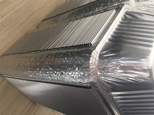 India Popular Table Pan Aluminum Foil Tray Mold For Versatile Cooking Needs