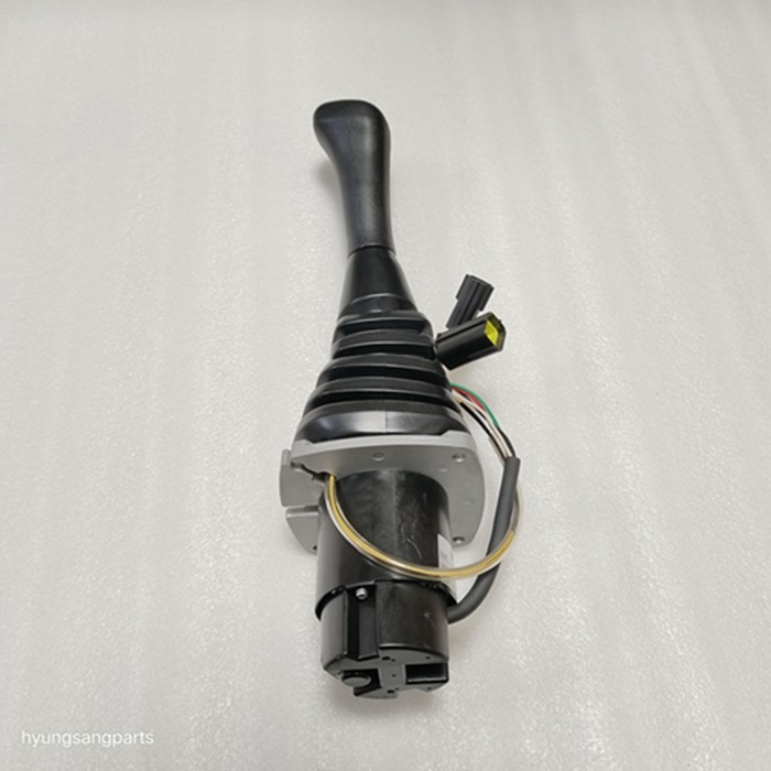 Joystick 14788531 VOE14788531 VOE14788532 For EC210B EC240B EC290B EC460B EC480B