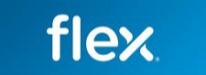FLEX
