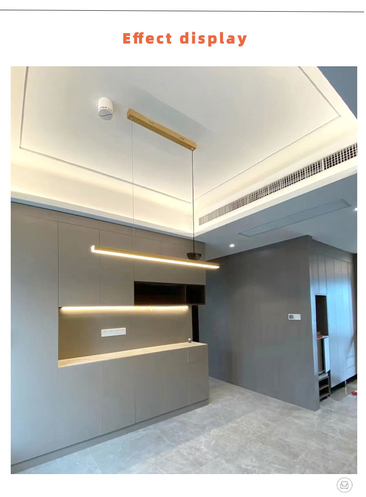 Environment Friendly Wood Veneer Metal PVC Panel Fireproof Bamboo Charcoal Board