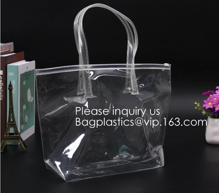 Pvc Ballot Voting Box Ballot Zipper Bag PVC Folding Ballot Bag, Pallet Security Supply Bag, Turnover Box Nigeria Voting