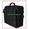 Buy cheap Deluxe laptop bag X-57009 from wholesalers