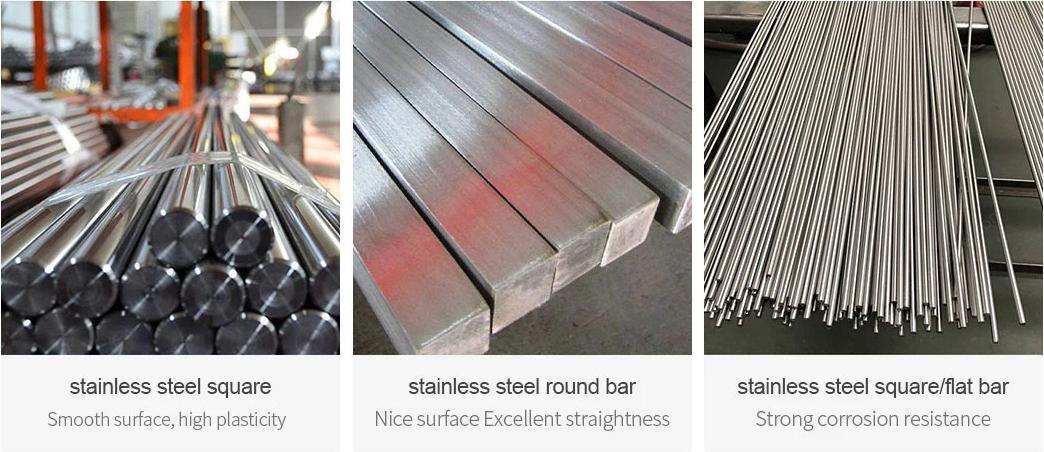 201 304 Ss Strips / Ss Coils / Stainless Steel Strip