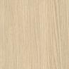 Buy cheap PVC Vinyl Furniture Film Wrap Wood Grain For Cupboards from wholesalers
