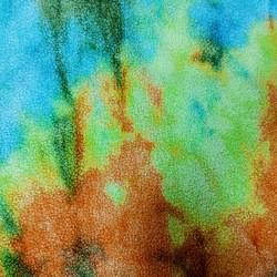 Buy cheap 150D 288F Polyester Sherpa Fabric product