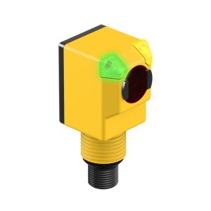 Buy cheap Q25AW3FF50Q1 product