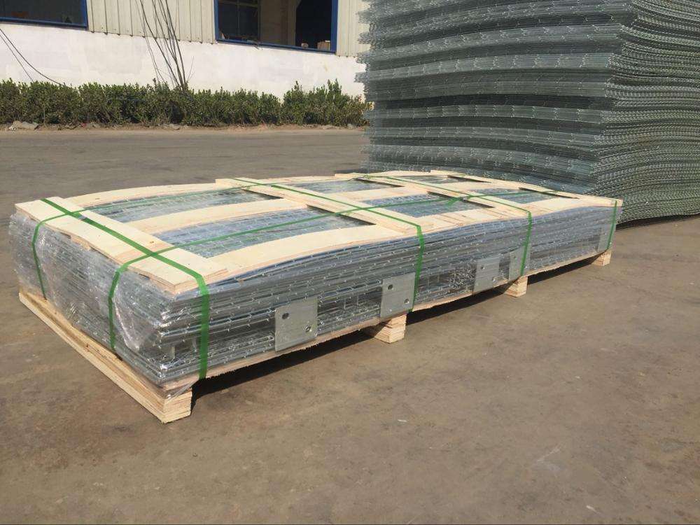 Steel Fence Various Useful Aluminum Fence Excellent And Standard Garden Fence