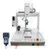 Buy cheap Multiscene Soldering Automatic Machine Durable For PCB Boards from wholesalers