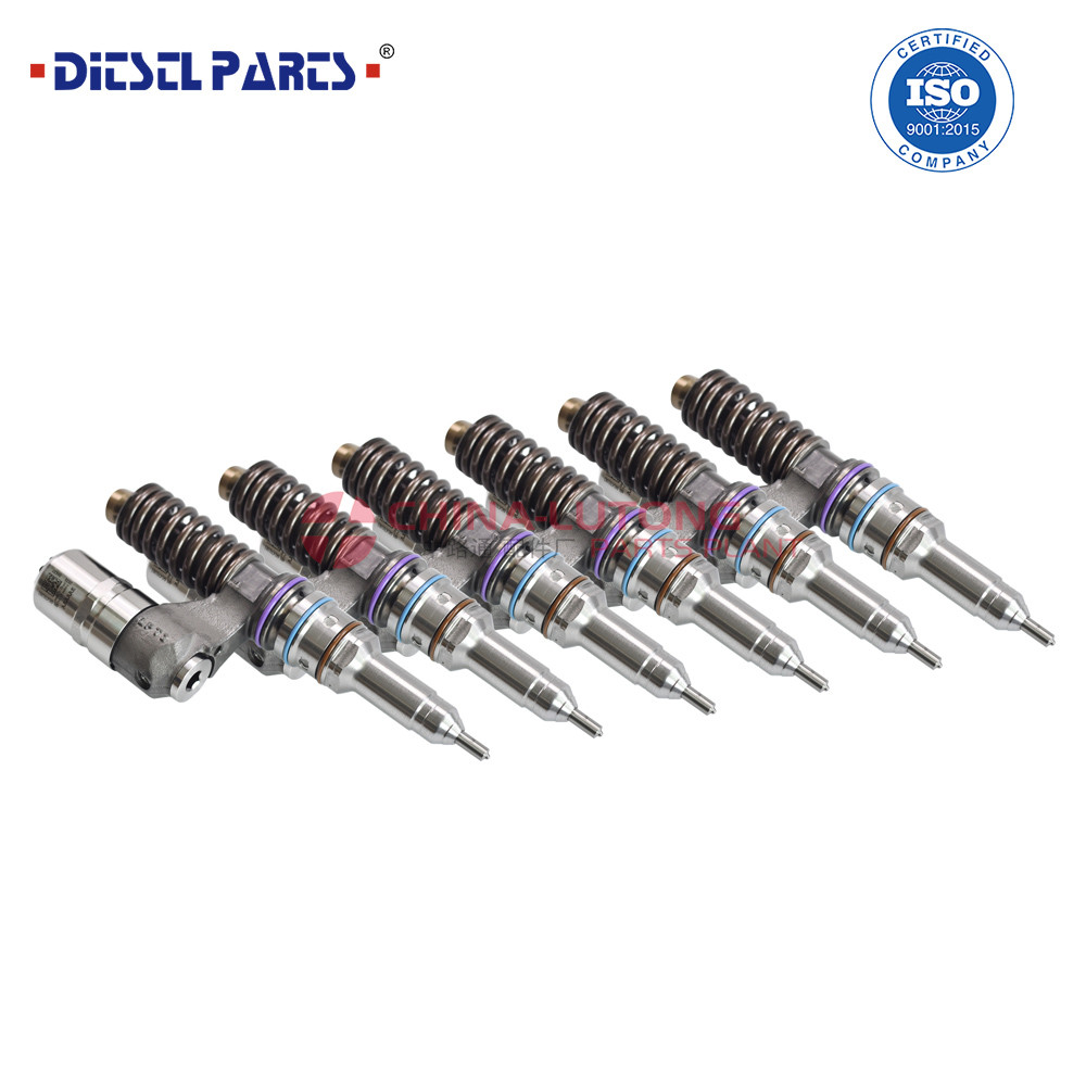 Fuel Injector Fits Scania Engine 0-414-701-057 for bosch Fuel Injection Part 0 414 701 057 fit for bosch injector pump plunger SCANIA pump