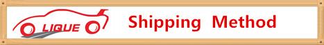 BOSCH Crankshaft Sensor 0281002315  0 281 002 315  0281 002 315 281002315