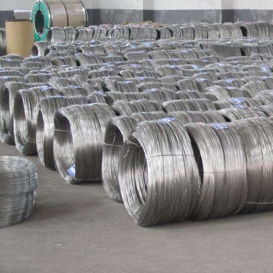 304cu 316 304 SS Welding Wire 201 316lvm 430 420 Er308L 309S