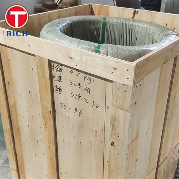 SAE J526 Low-Carbon Steel Galvanized Precision Steel Tube Bundy Tube for Braking Systems
