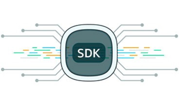 SINOSECU SDK-enabled Passport Reader and Apr5300i for Resolution Identity Verification