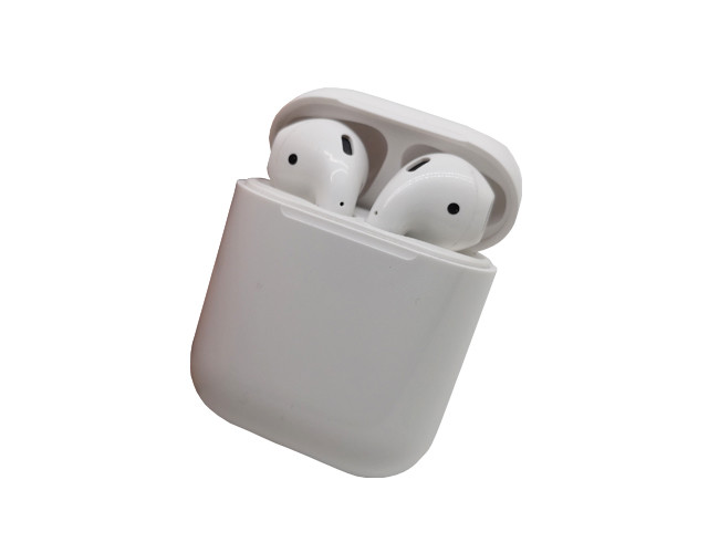 Cmagic Touch Control Earbuds , Super Lightweight Wireless Phone Accessories