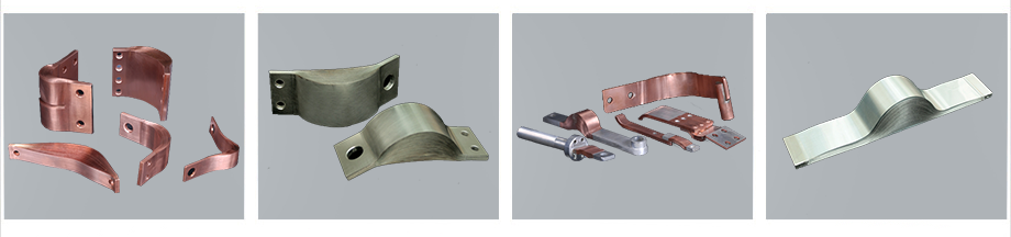 Aluminium Sheet Resistance Diffusion Welding Machine Capacitor Discharge Spot Welding