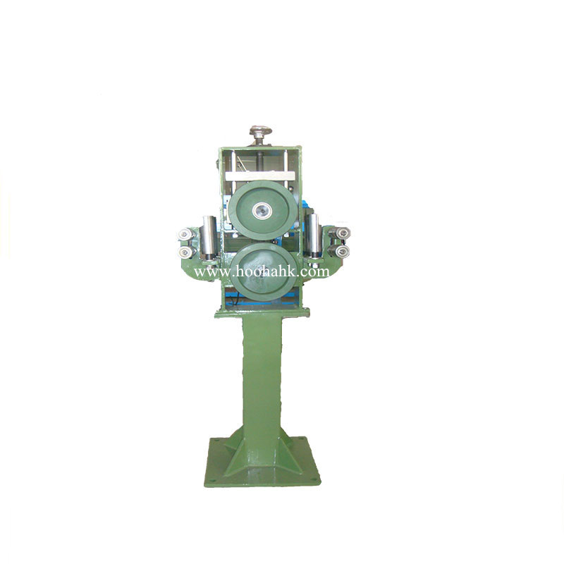 Belt Type High Precision Cable Mechanical Meter Counter