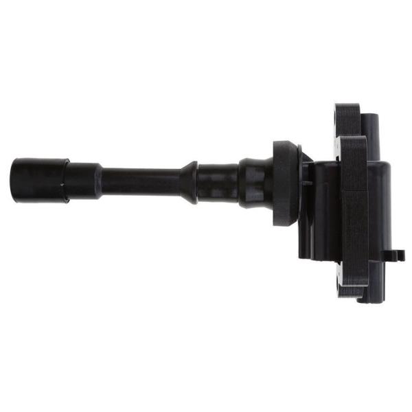 Car Styling Auto Parts Ignition Coil For Mitsubishi LANCER CEDIA MD361710 MD362903 099700-048