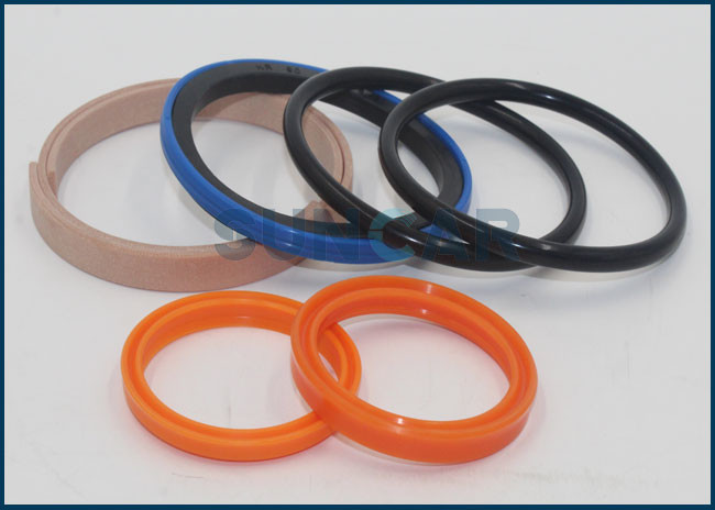 991-00157 99100157 991 00157 991/00157 JCB Cylinder Seal Oil Seal Kit For 3CX 3DX