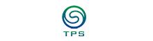 China Dongguan Shining  Electronic Hardware Technology  Ltd logo