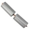 Buy cheap IFR32700 32650 LiFePO4 Motorcycle Battery 3.2V 6000mah With Screws from wholesalers