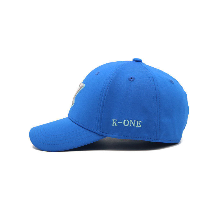 Fashionable All season hat Sunscreen Baseball cap Sports casual duck tongue hat