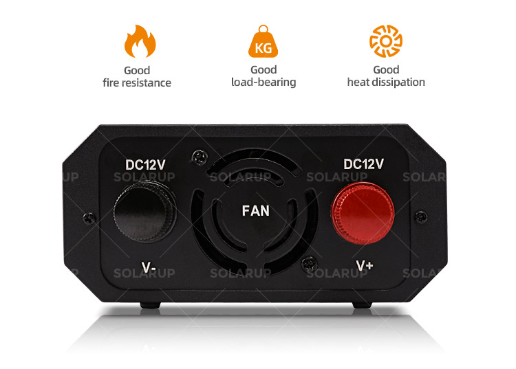 Customizable Oem Hybrid Solar Inverter 800W Price Deye 5Kw 6Kw 8Kw Hybrid Solar Solis Inverter