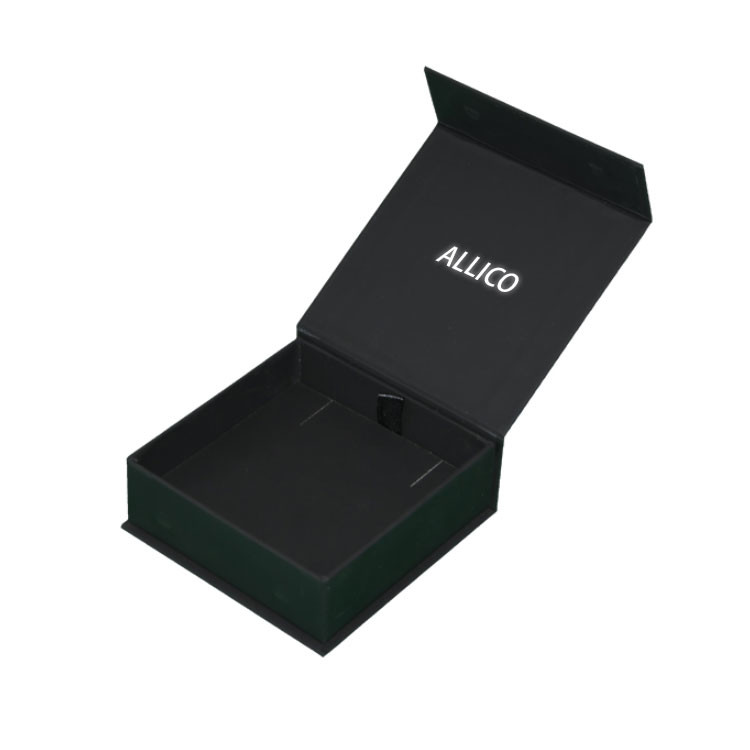 2mm Hair Extension Packaging Boxes