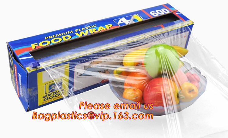 Reusable Mug Silicone Wrap,Food Grade Silicone Food Wrap, keep food fresh plastic wrap / pvc cling film for food grade /