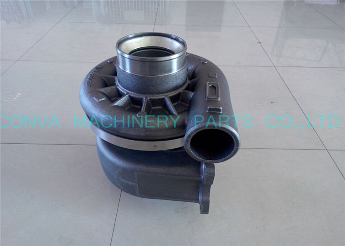 HX83 Turbo Engine Parts For Cummins QSKTAA19 Q19 TIER 3 QSKTAA19-CE 4047882 2837540