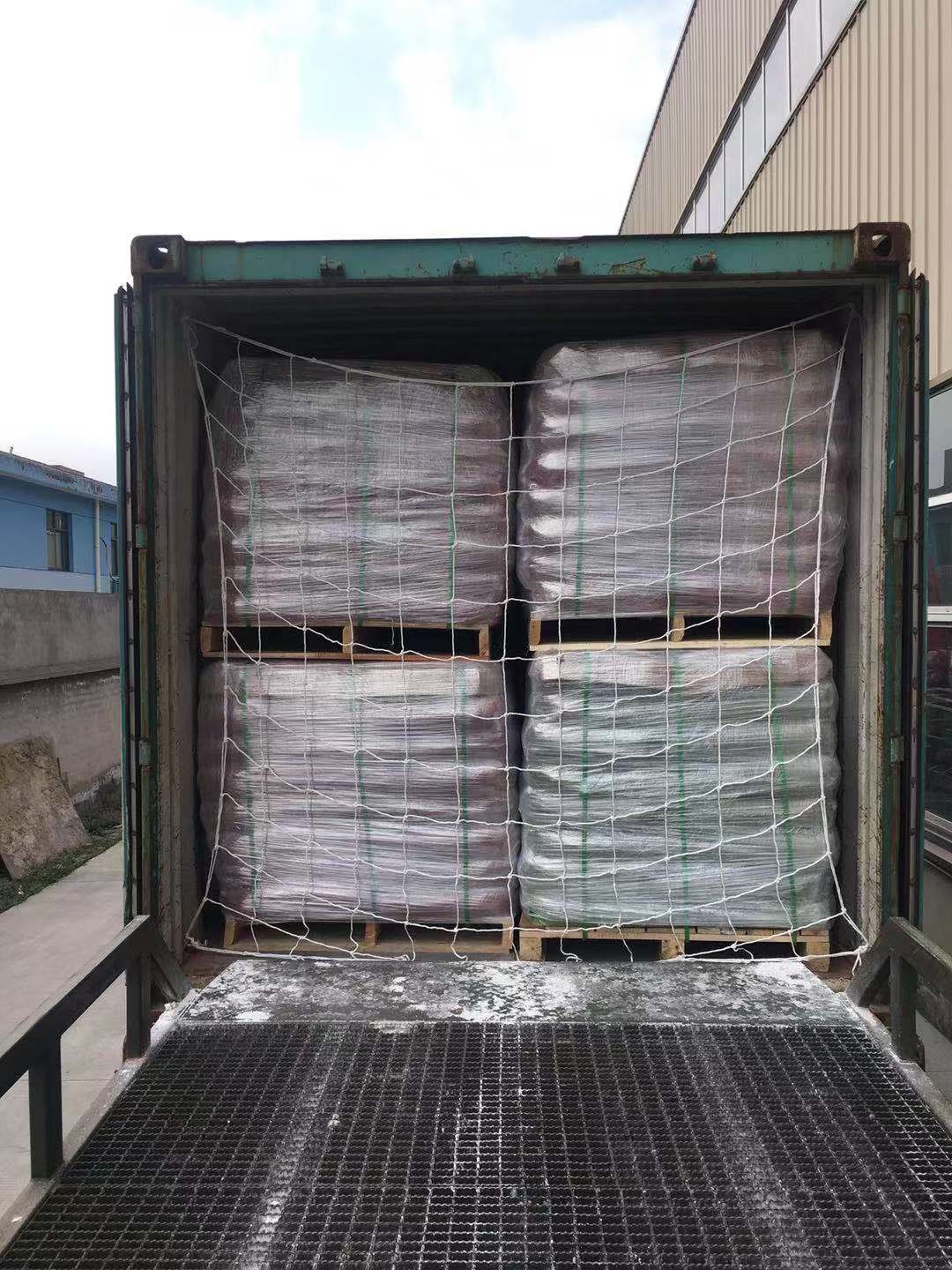 13mm Thickness Athletic Synthetic Running Track Material For Stadium Surfacing