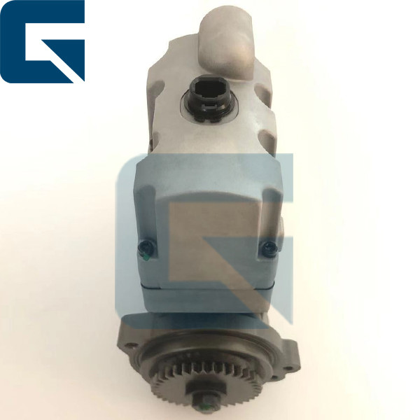 3190677 319-0677 Fuel Injection Pump C9 Engine Diesel Pump 3190677 For E330D