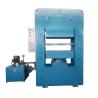 Buy cheap Blue/Green Rubber Mount Machinery for Building Material Shops Rubber Hydraulic from wholesalers
