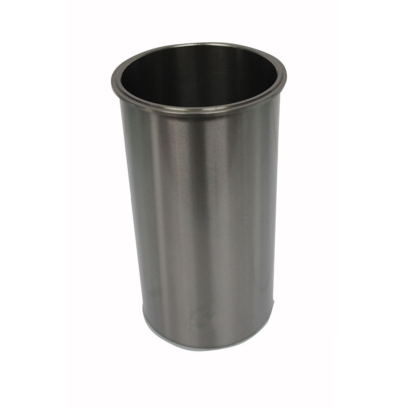 Cast Iron Engine Cylinder Liner For Perkins 4.212 4.236 31358361 31358349 31358393