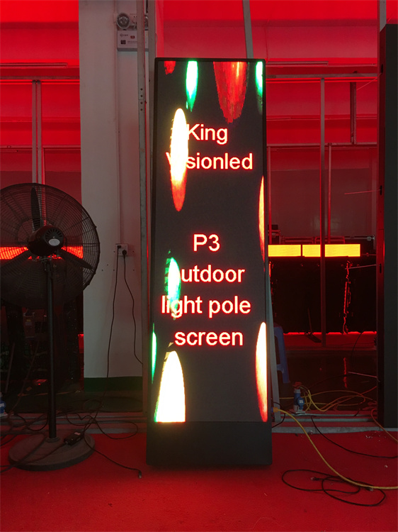p3 p3.33 p3.91 p4 p4.81 P10 P3 P4 Outdoor Led Screen 1080p Window Led Poster Board Hoisting