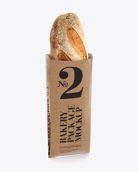 Paper Bags Paper Box Forming Machine For Take Away Food