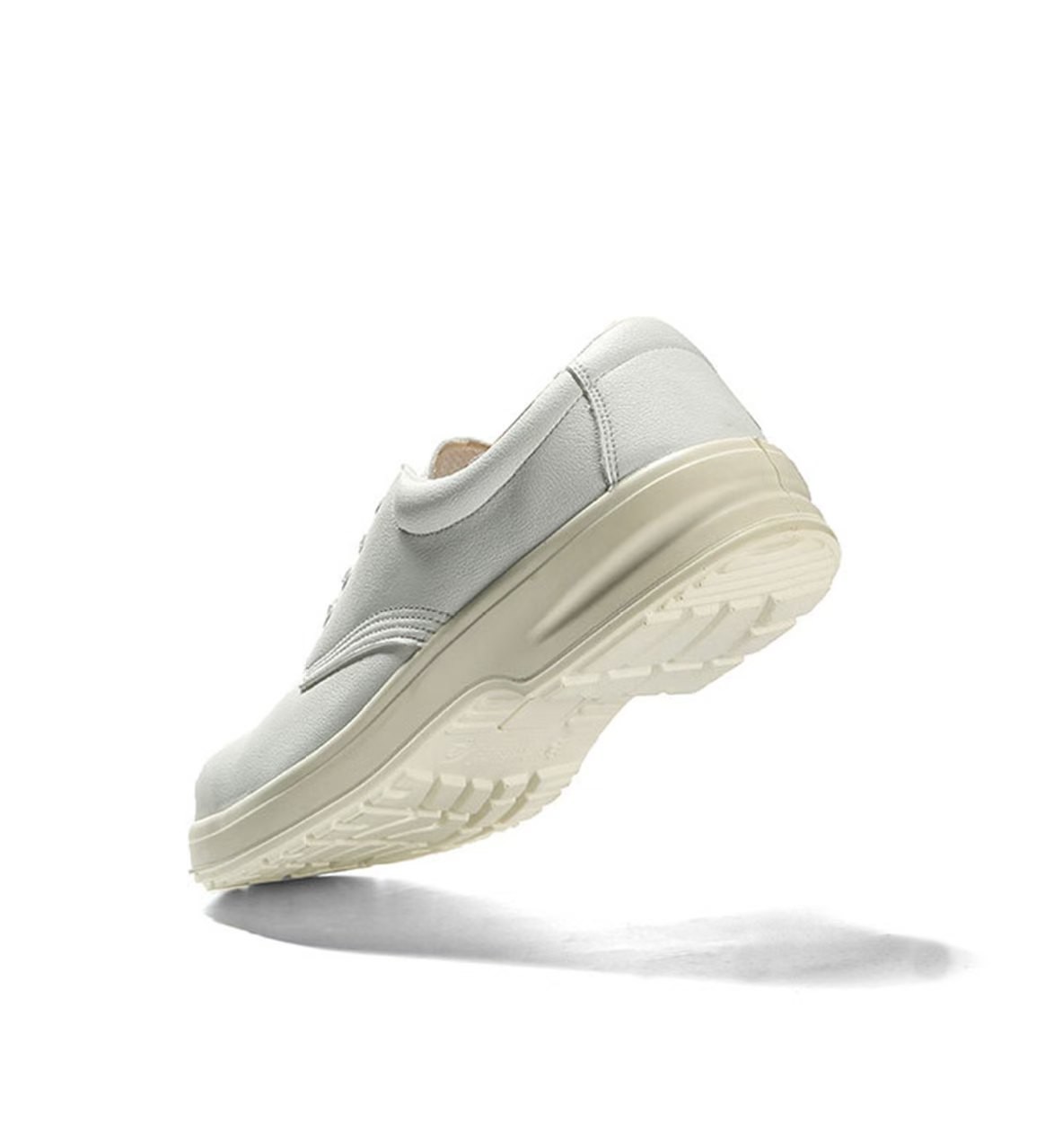 Kitchen Safety Shoes Anti Puncture Wholesale Oil Resistant Slip Resistant