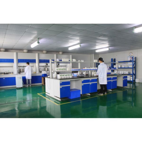 Kanglibang Masterbatch for Solid Silicone Rubber Customized Color Offer Excellent Dispersion and Consistent Color