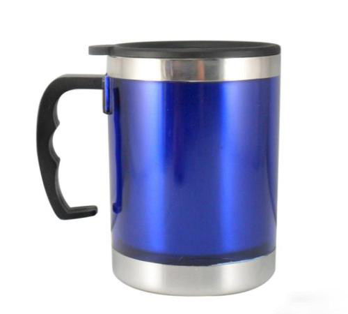 Metallisation Equipment Multi Arc Spray Stainless Steel / High Quality Vacuum Pvd Coating Machine