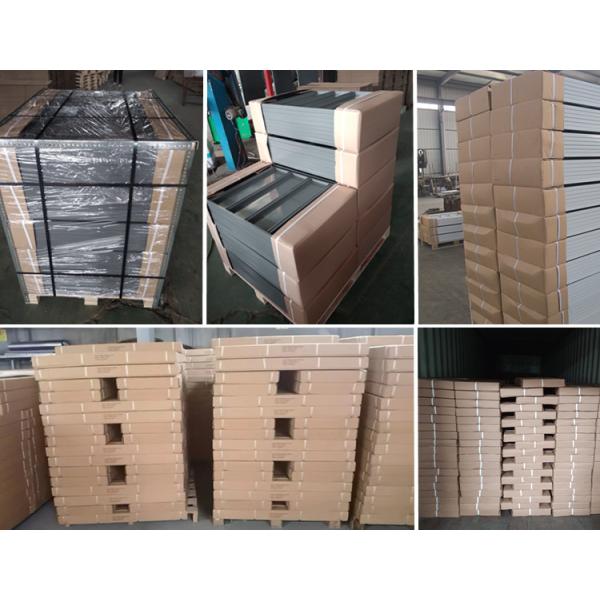 Metal Rack Kitchen Storage Stainless Steel Kitchen Shelf for Storage Holders Racks