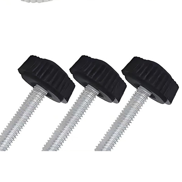 High Efficiency Rotary Vertical Plastic Injection Molding Machine For Making Tack