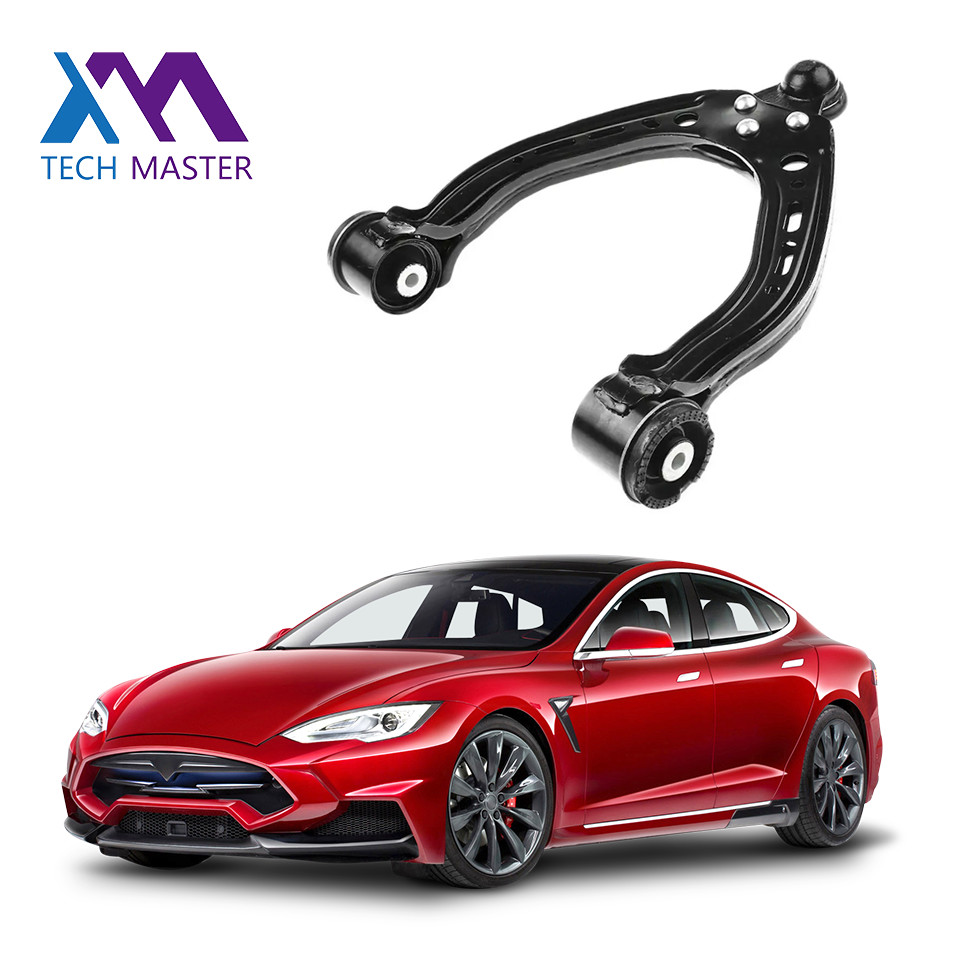 Universal Car Control Arm Lower Adjustable Suspension For Tesla Model S 3 Kg