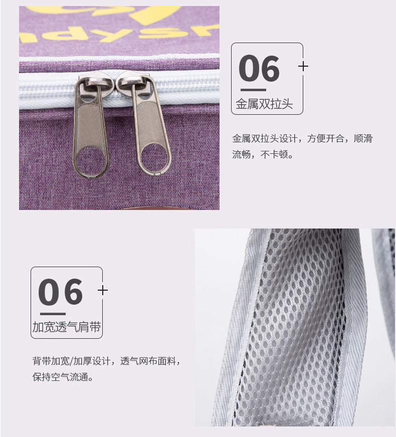 Breathable Pet Carrier Cat Kitten Dog Backpack Astronaut Capsule Window Backpack