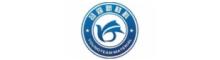 China Dongguan Youngteam New Material Technology Co., Ltd. logo