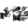 Buy cheap Various S3A Turbo 14839880001,VG1560118227 from wholesalers