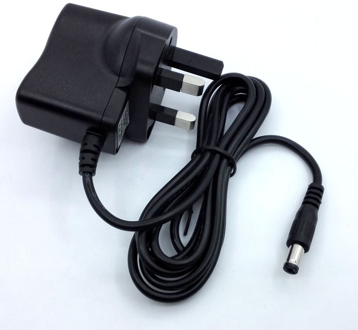 3.5v 200ma adaptor power supply 3.5v 200ma