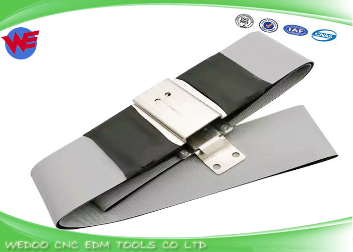 3110160 EDM Discharges Cable AD360 AD400 AD600 For Sodick EDM AQ400 AQ600